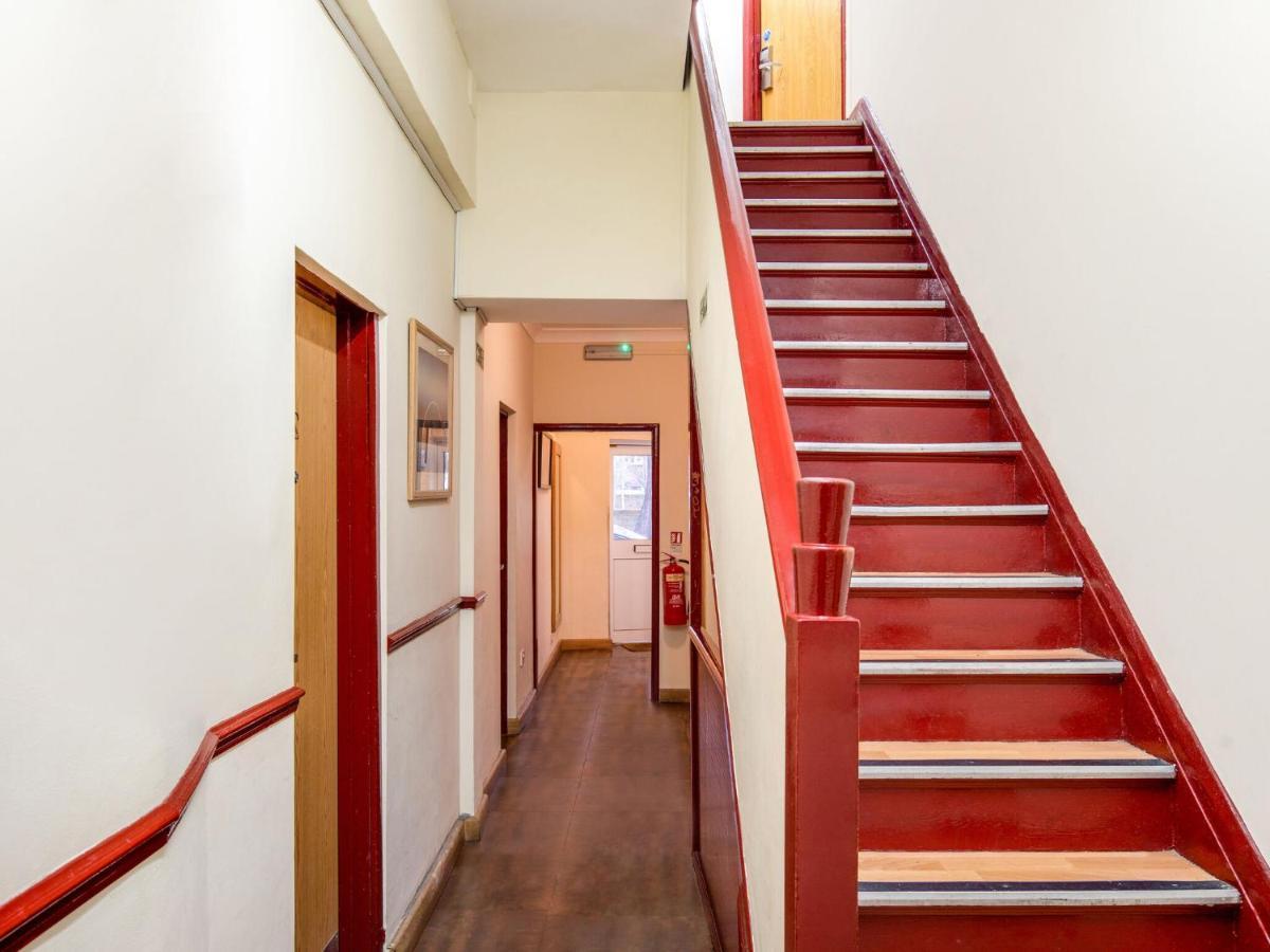 Lovely Studio In London With Patio Dış mekan fotoğraf